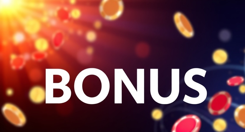 Colorful themes and thrilling jackpots in Q36 slots