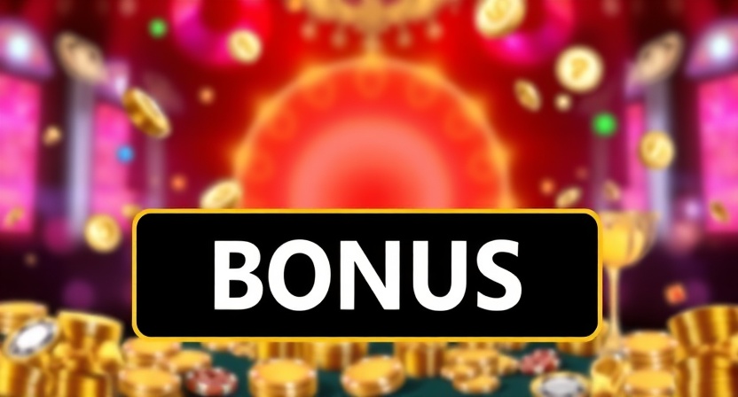 Seamless mobile experience for diverse slot games