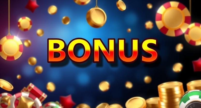 Exclusive rewards and promotions for Q36 slots