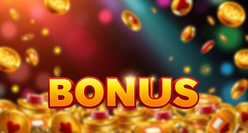 Mobile-optimized and fast-loading Q36 slot games