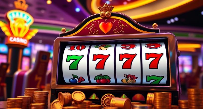 Exclusive rewards and promotions for Q36 slots