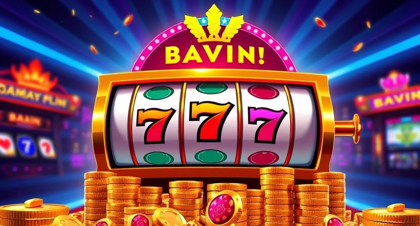 Mobile-optimized and fast-loading Q36 slot games