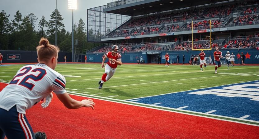 Colorful themes and thrilling jackpots in Q36 slots