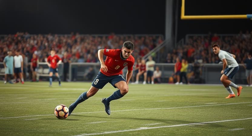 Seamless mobile experience for diverse slot games