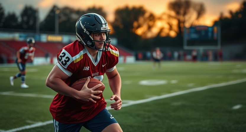 Exclusive rewards and promotions for Q36 slots