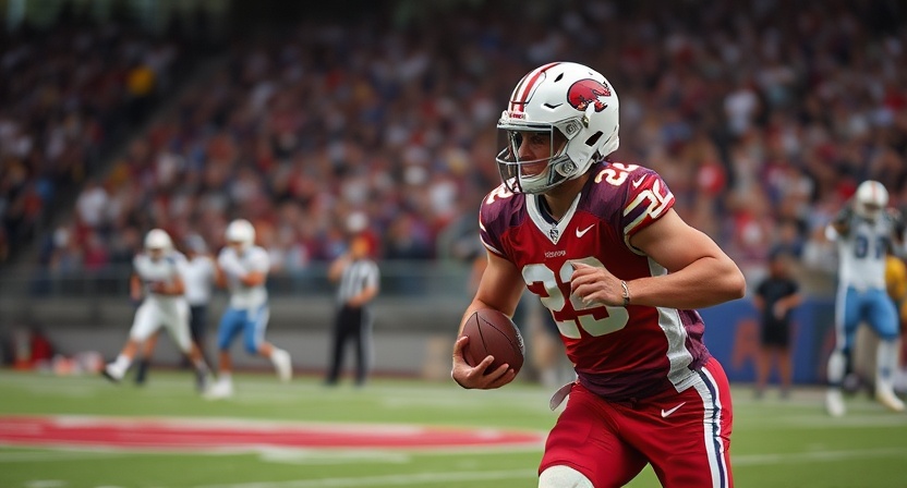 Mobile-optimized and fast-loading Q36 slot games